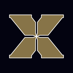 Team Page: World Language Department